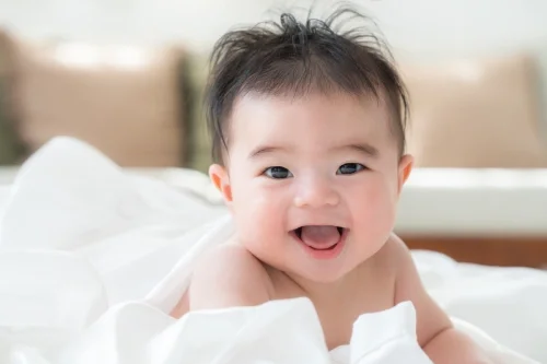 Bayi