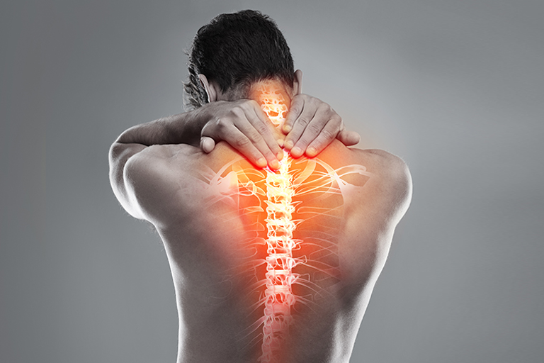Osteoporosis